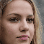 Δήμητρα Καλογερά