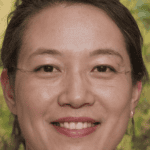 Ελπίδα Καραγιώργου