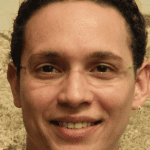 Διονυσία Μαργαρίτη