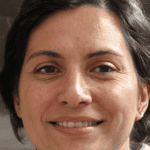 Ουρανία Κωνσταντίνου