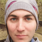 Βιολέτα Σακελλαρίου