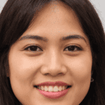 Καλλιόπη Σταυρίδου