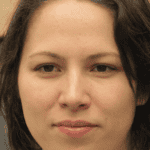 Ελευθερία Παππά