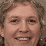 Ανδρομάχη Παπαδοπούλου