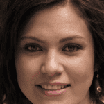 Ελπίδα Καραγιάννη