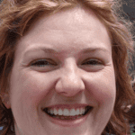 Σοφία Παπαδοπούλου