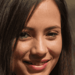 Αγαθή Παπαχρήστου