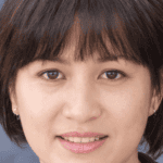 Αλεξάνδρα Κωνσταντίνου