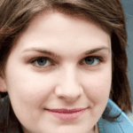 Ιφιγένεια Παπαδοπούλου