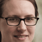 Μαρία Κωνσταντίνου