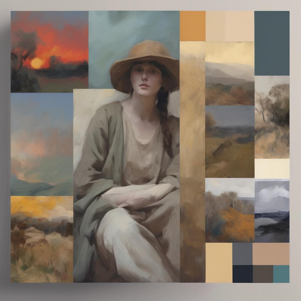 Πρώιμη Ζωή και Εκπαίδευση