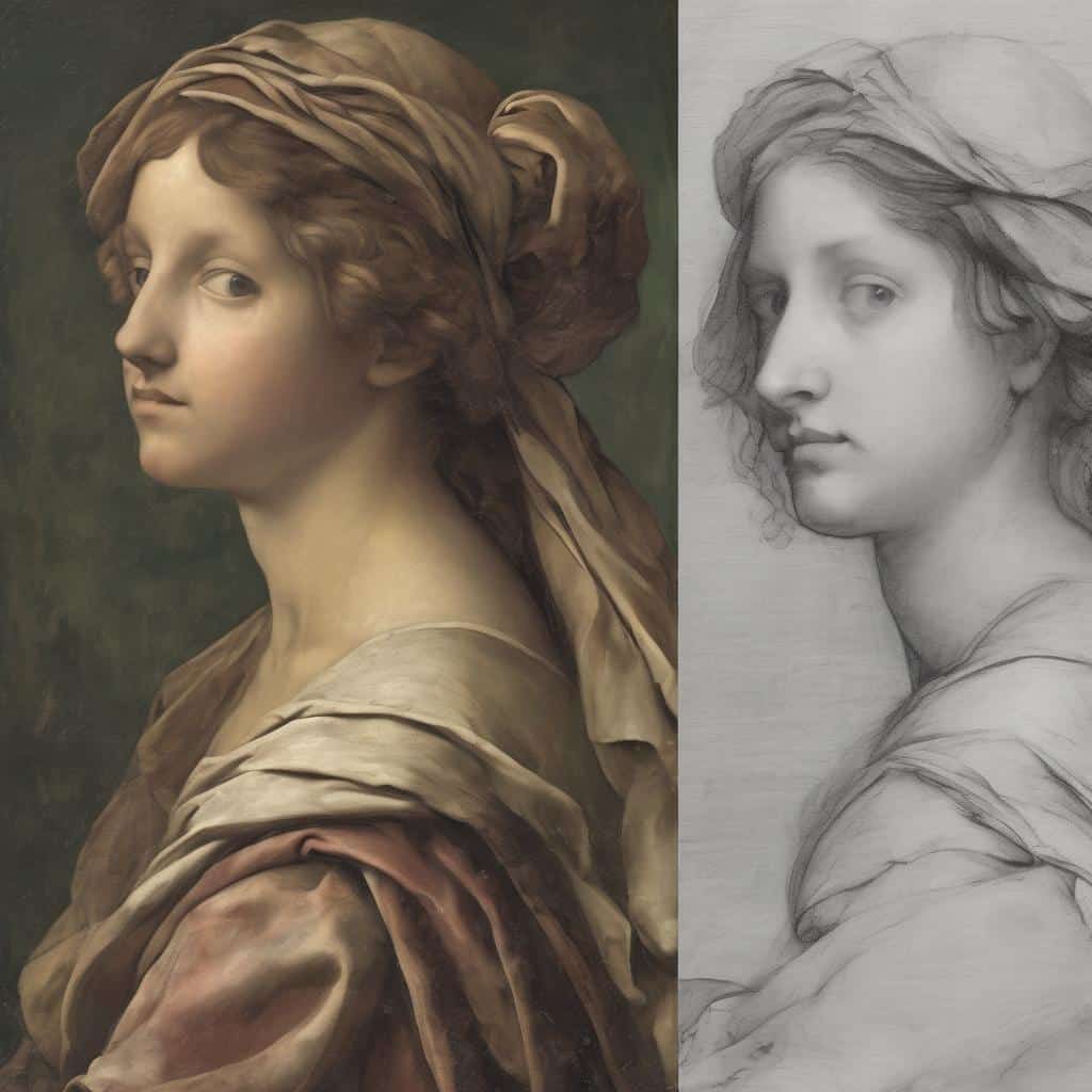 Ραφαήλ Σαντέλερ – Ο Μεταξένιος Βασιλιάς των Ελιών