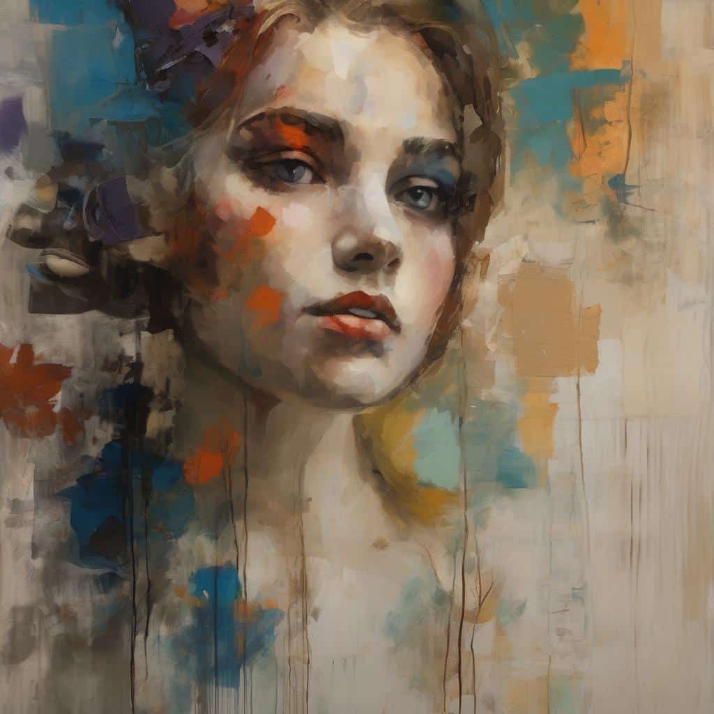 Δανιήλ Γκιτάρ – Ο Μετριοποιητής των Βαρόκ Παραστάσεων