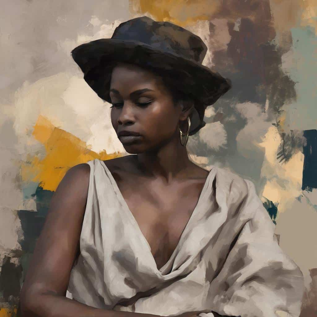 Σάμουελ ΠΆΛΜΕΡ – Ο Ποιητής των Πασχαλινών Εικόνων