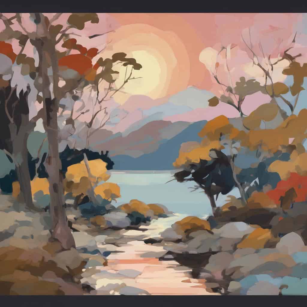 Όρατσιο Μόκι – Ο Μάρμαρος της Βαρόκ Αναγέννησης