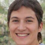 Αθηνά Χατζηγεωργίου